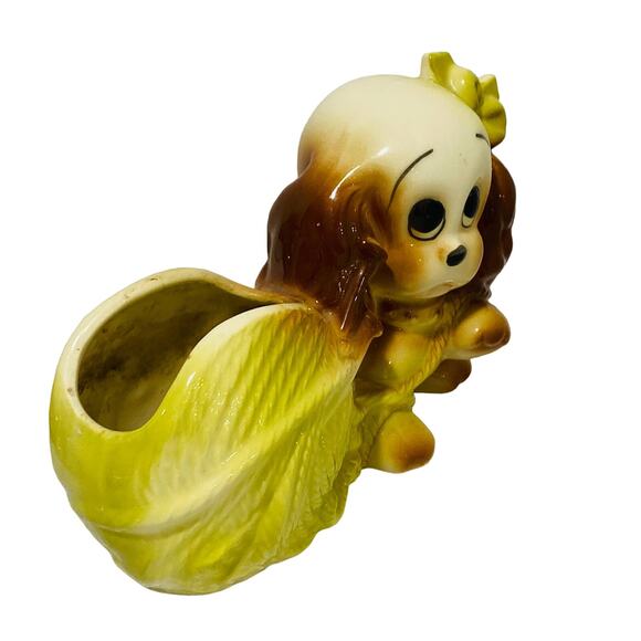 D’Orsay flats - Picture 9 of 10